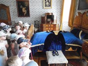 Celodenní výlet Mnichovo Hradiště